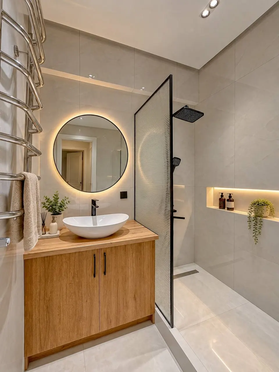 Продаётся 3-комнатная квартира, 79 м², 7/9 этаж — Мирзо-Улугбекский район