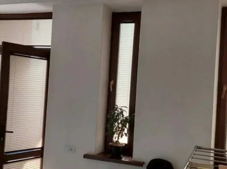 Sotiladi 2 xonali kvartira, 58 m², 7/10 qavat — Toshkent shahri