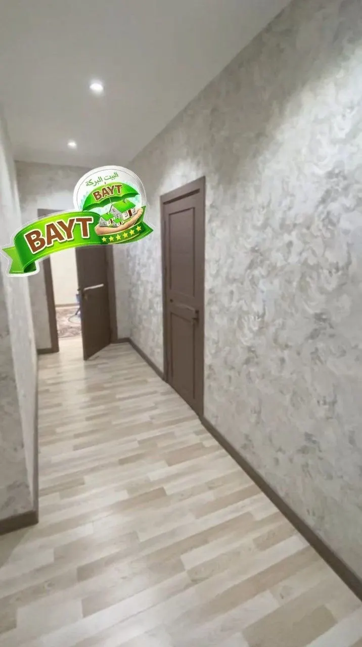 Сотилади 2 хонали квартира, 57 м², 11/16 қават — Сергели тумани