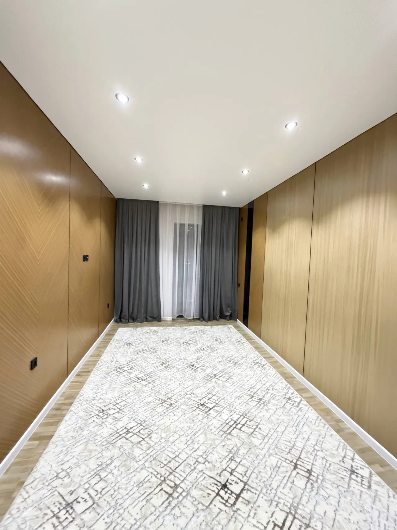 Сотилади 2 хонали квартира, 60 м², 8/16 қават — Учтепа тумани