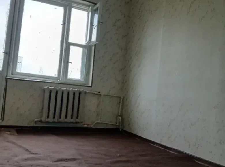 Sotiladi kvartira, 19 m², 1/4 qavat — Uchtepa tumani