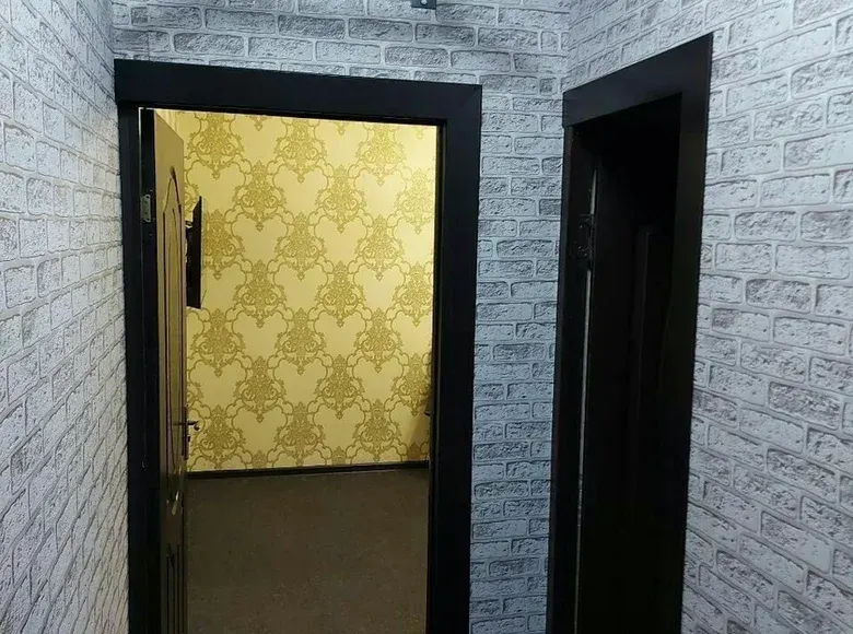 Продаётся 2-комнатная квартира, 48 м², 3/4 этаж — Чиланзарский район