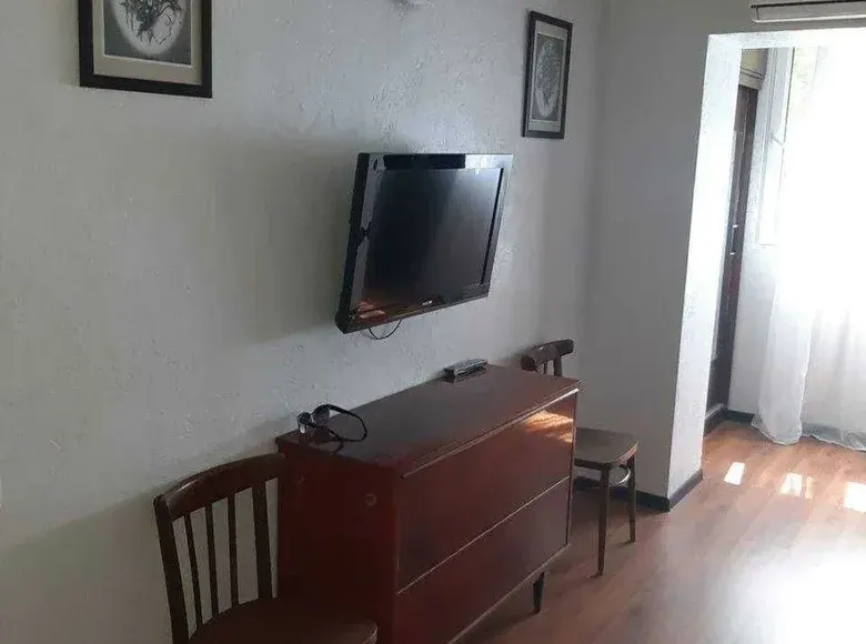 Sotiladi 2 xonali kvartira, 43 m², 3/5 qavat — Chilonzor tumani
