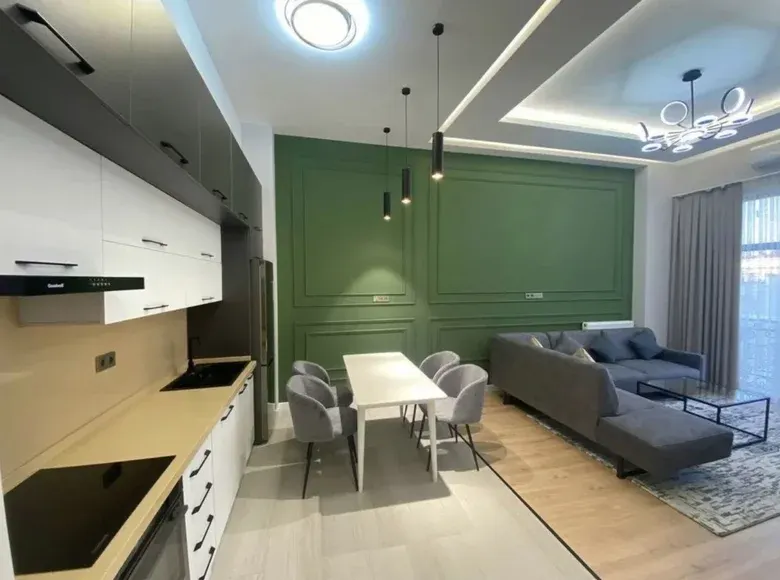 Ижарага берилади 3 хонали квартира, 80 м², 5/7 қават — Чилонзор тумани
