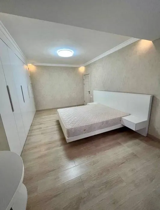 Ижарага берилади 3 хонали квартира, 64 м², 4/10 қават — Юнусобод тумани