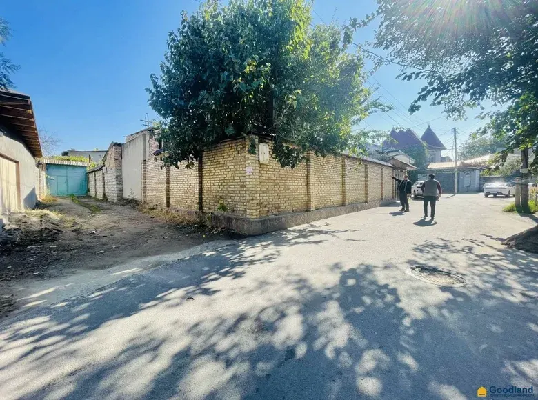 Продаётся дом, 100 м² — Мирзо-Улугбекский район