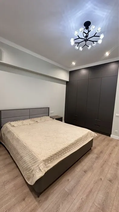 Сдаётся 2-комнатная квартира, 70 м², 8/9 этаж — Мирзо-Улугбекский район
