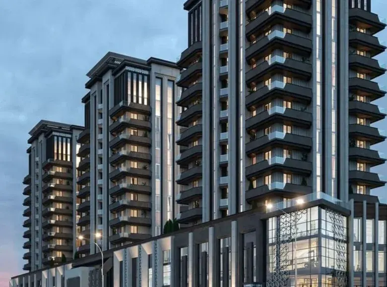 Сдаётся офис, 150 м² — Мирабадский район