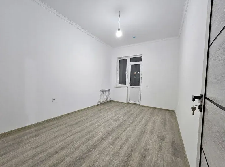 Сотилади 3 хонали квартира, 73 м², 3/16 қават — Тошкент шаҳри