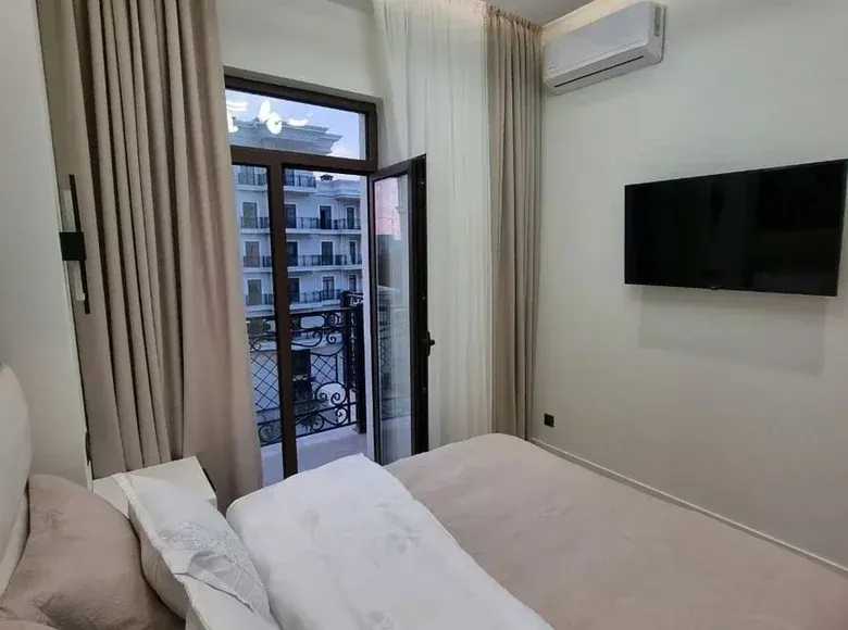 Ijaraga beriladi 2 xonali kvartira, 50 m², 5/7 qavat — Shayxontohur tumani