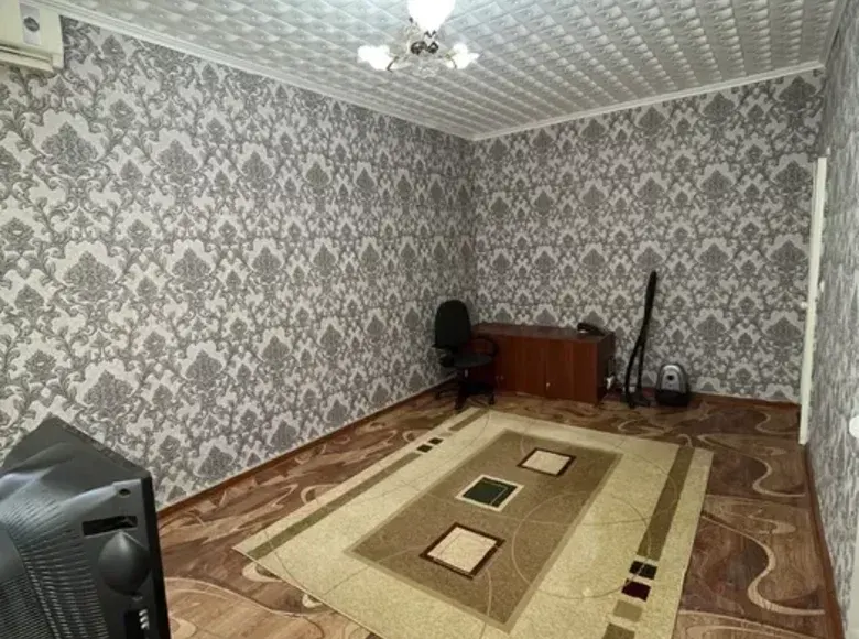 Сотилади 1 хонали квартира, 30 м², 2/4 қават — Чилонзор тумани