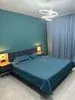 Ижарага берилади 2 хонали квартира, 55 м², 5/9 қават — Яшнобод тумани