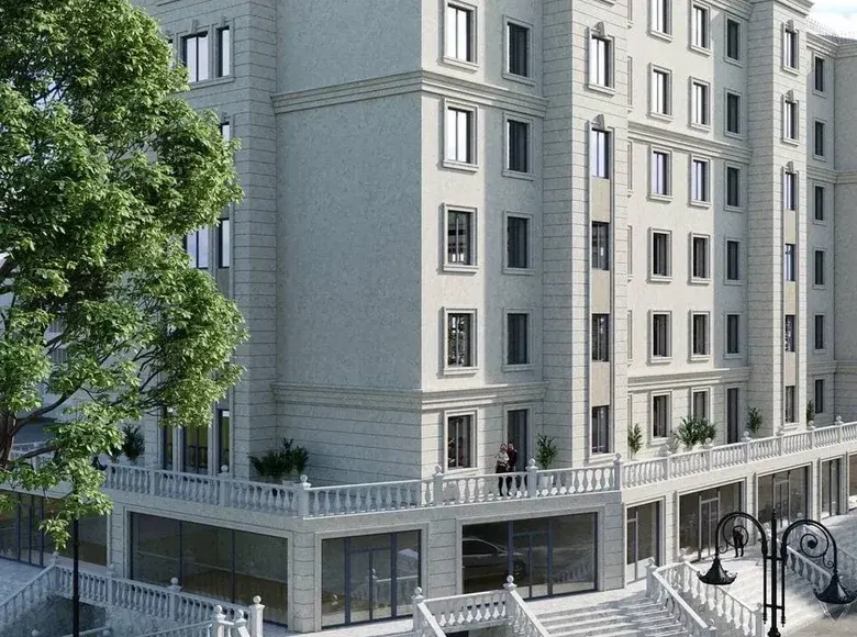 Sotiladi 2 xonali kvartira, 86 m², 6/7 qavat — Buxoro shahri