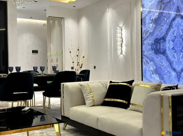 Sotiladi 2 xonali kvartira, 86 m², 7/8 qavat — Mirzo Ulugʻbek tumani
