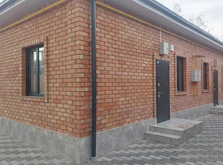 Ижарага берилади 1 хонали квартира, 27 м², 1/1 қават — Мирзо Улуғбек тумани