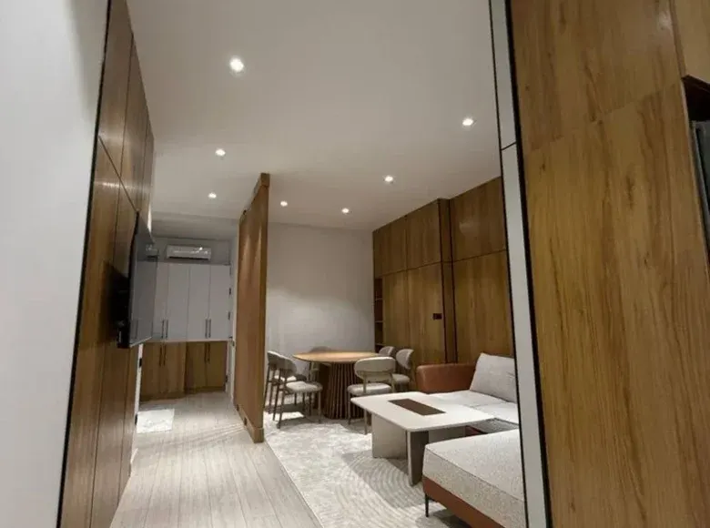 Сотилади 4 хонали квартира, 104 м², 11/12 қават — Юнусобод тумани