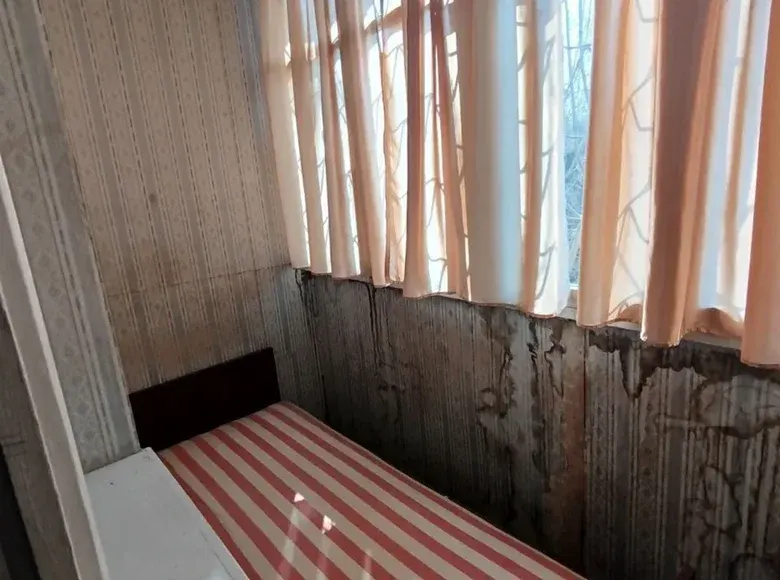 Sotiladi 1 xonali kvartira, 30 m², 2/4 qavat — Shayxontohur tumani