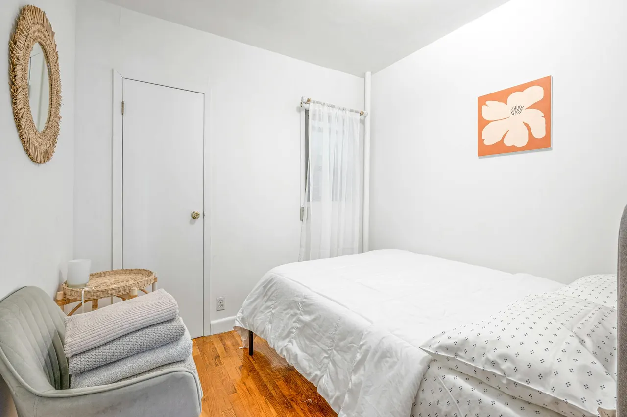 Сдаётся 3-комнатная квартира, 95 м², 2/13 этаж — Юнусабадский район