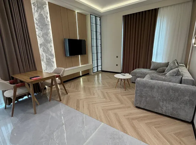 Ижарага берилади 2 хонали квартира, 60 м², 2/10 қават — Юнусобод тумани
