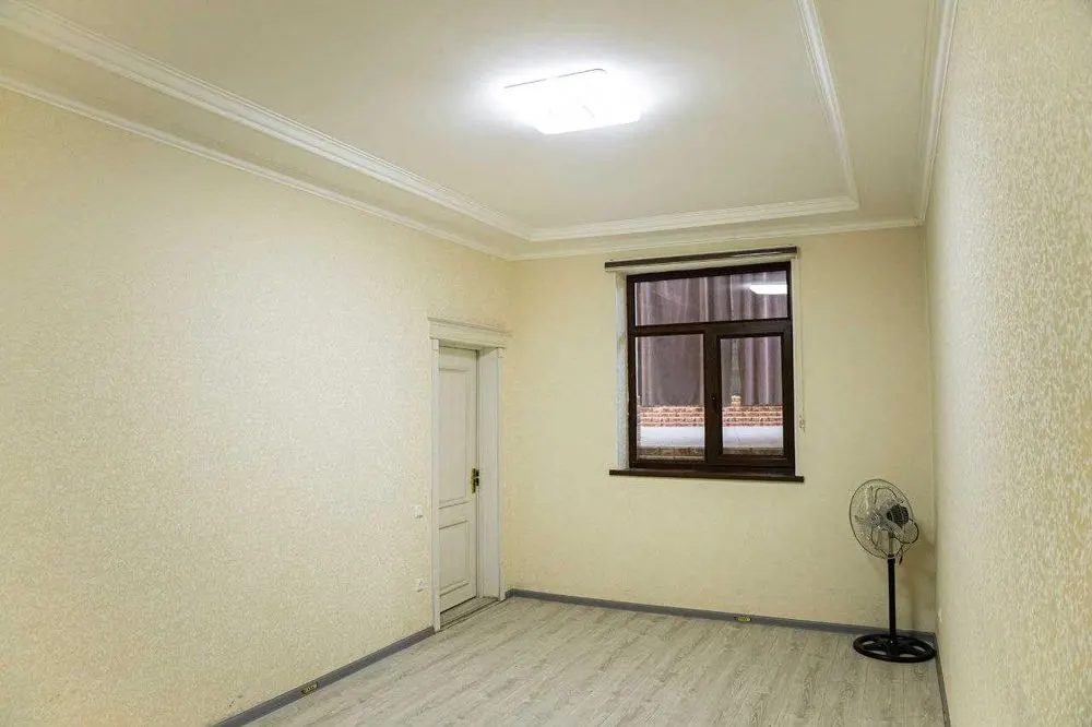 Ijaraga beriladi 5 xonali kvartira, 125 m², 1/6 qavat — Yunusobod tumani