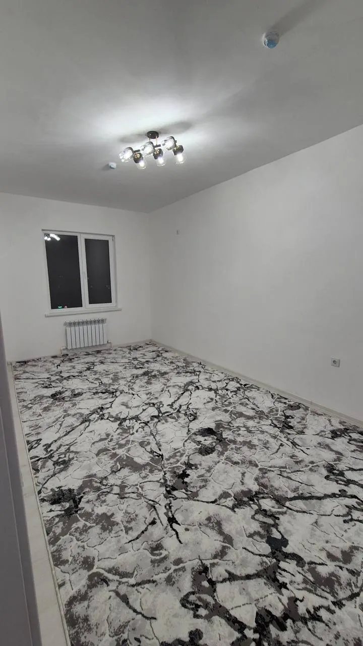 Сотилади 2 хонали квартира, 61 м², 16/16 қават — Сергели тумани