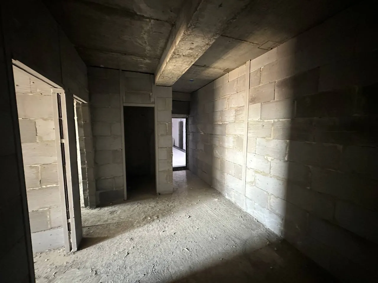 Sotiladi 2 xonali kvartira, 80,5 m², 14/16 qavat — Yunusobod tumani