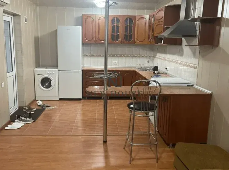 Сдаётся 3-комнатный дом, 2.2 сот., 100 м² — Тамдынский район