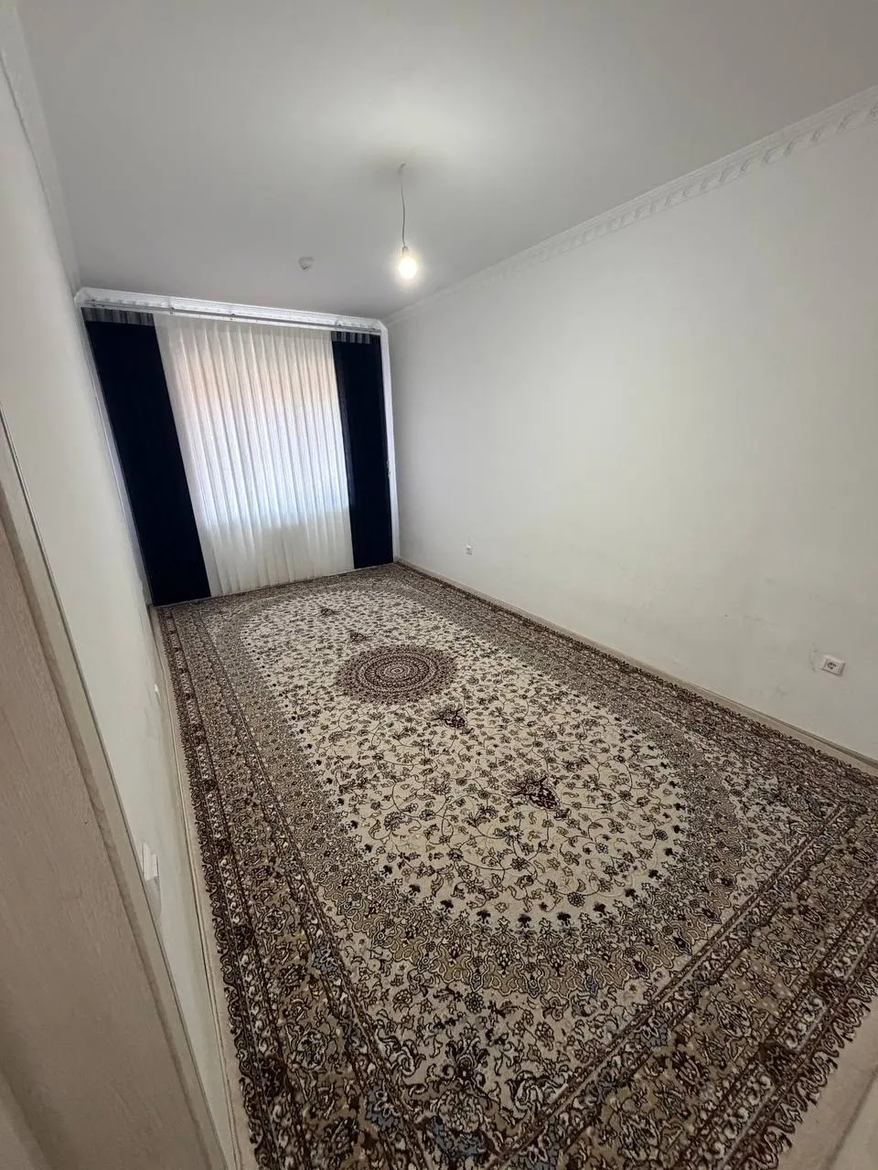 Сотилади 2 хонали квартира, 67 м², 8/16 қават — Янгиҳаёт тумани