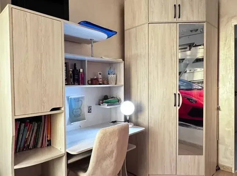Sotiladi 3 xonali kvartira, 75 m², 9/9 qavat — Mirobod tumani