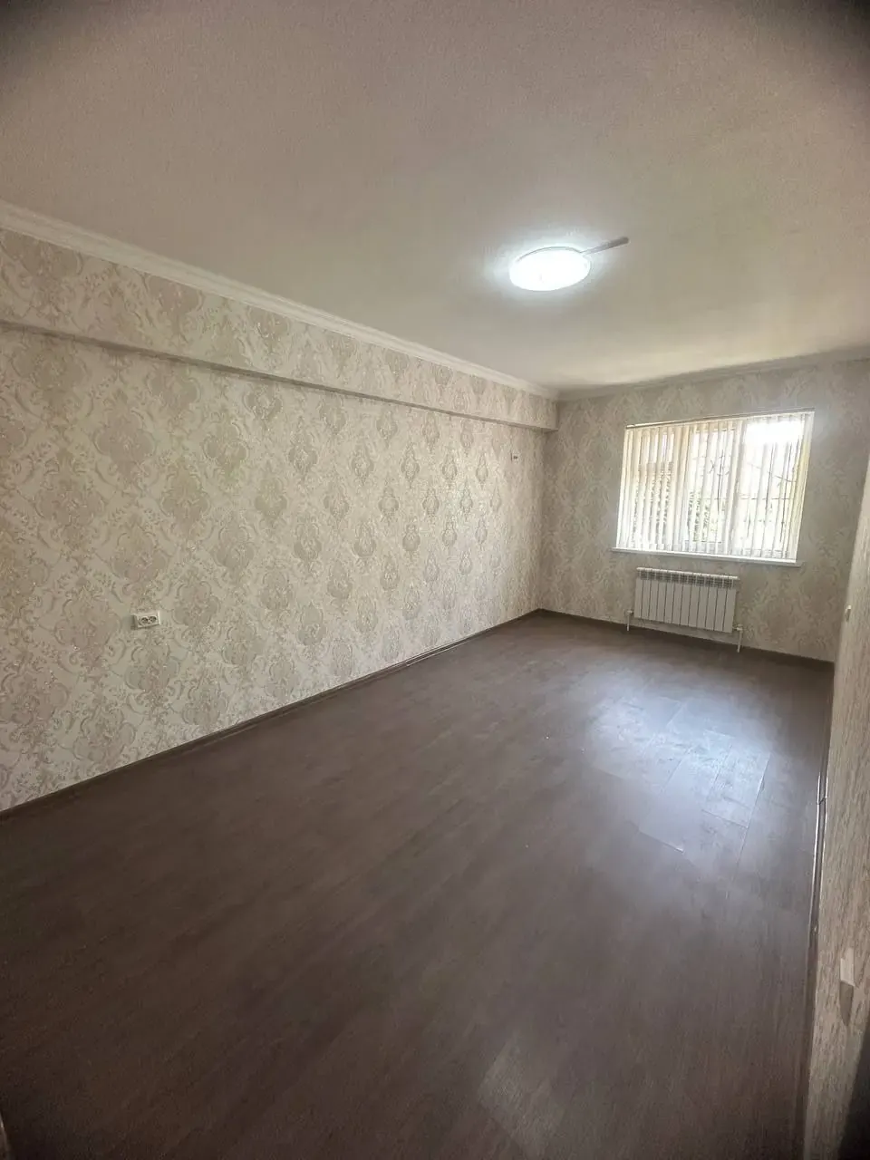 Ijaraga beriladi 3 xonali kvartira, 80 m², 7/7 qavat — Olmazor tumani