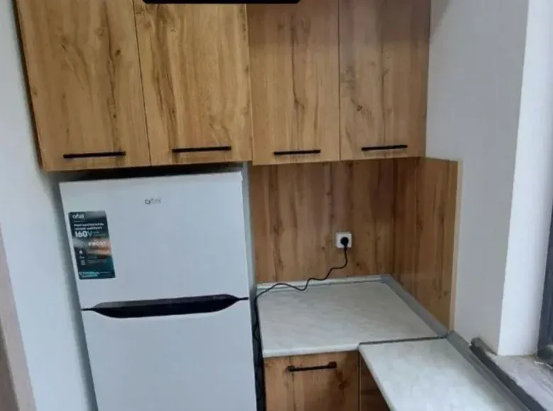 Сотилади 3 хонали квартира, 48 м², 4/4 қават — Чилонзор тумани