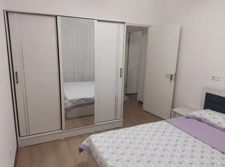 Ижарага берилади 2 хонали квартира, 51 м², 7/9 қават — Яшнобод тумани