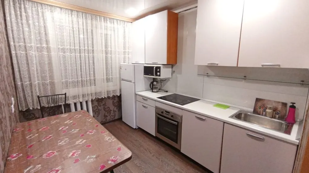 Ижарага берилади 3 хонали квартира, 88 м², 5/16 қават — Юнусобод тумани