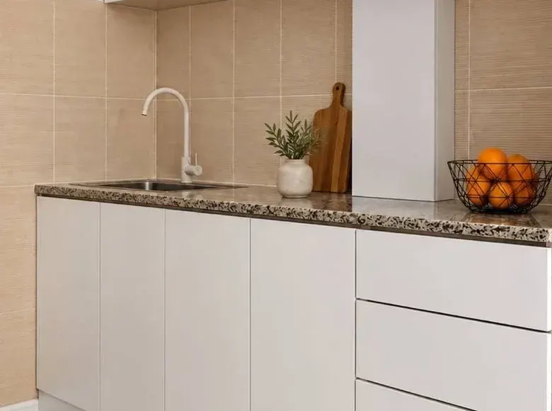 Sotiladi 2 xonali kvartira, 60 m², 7/9 qavat — Mirzo Ulugʻbek tumani