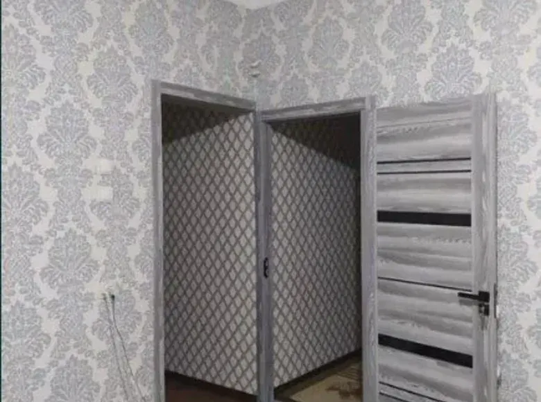 Сотилади 1 хонали квартира, 53 м², 9/9 қават — Шайхонтоҳур тумани