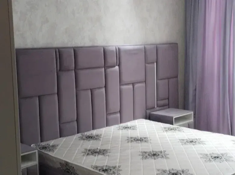 Сдаётся 3-комнатная квартира, 136 м², 3/8 этаж — Юнусабадский район