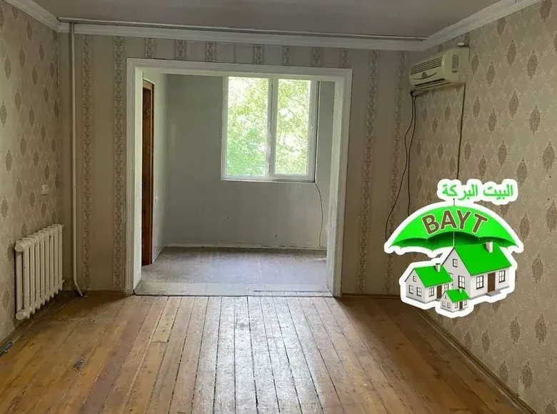 Сотилади 3 хонали квартира, 68 м², 5/5 қават — Чилонзор тумани