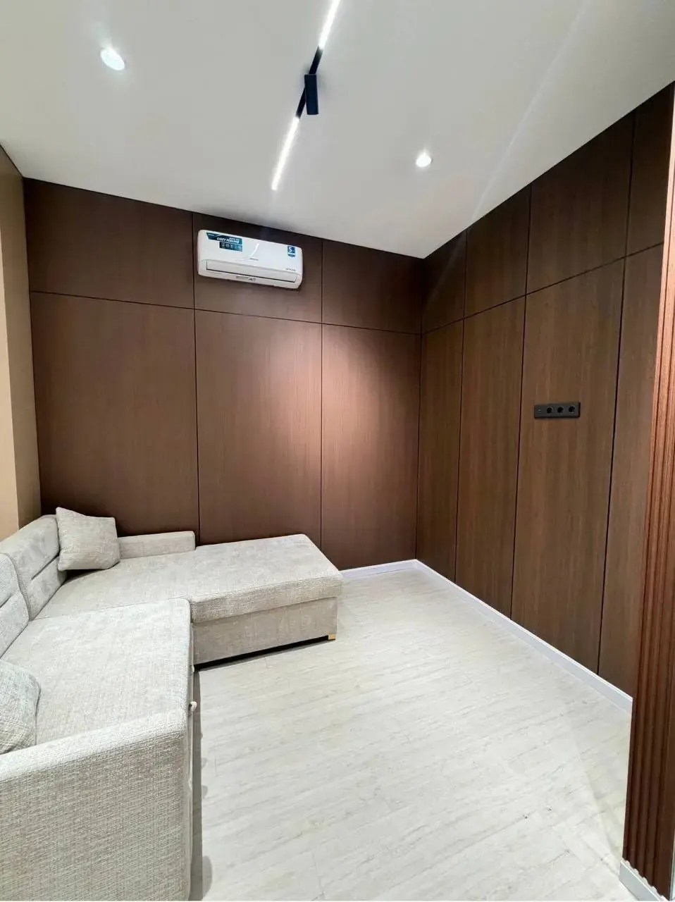 Сдаётся 2-комнатная квартира, 40 м², 12/14 этаж — Юнусабадский район