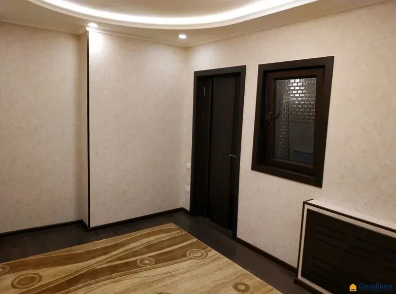 Sotiladi 2 xonali kvartira, 72 m², 12/13 qavat — Mirzo Ulugʻbek tumani