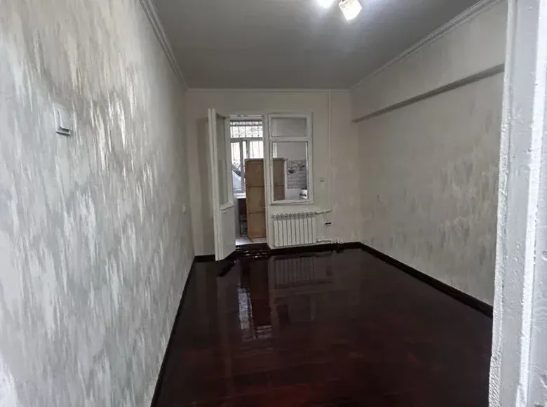Сотилади 1 хонали квартира, 22 м², 1/5 қават — Мирзо Улуғбек тумани
