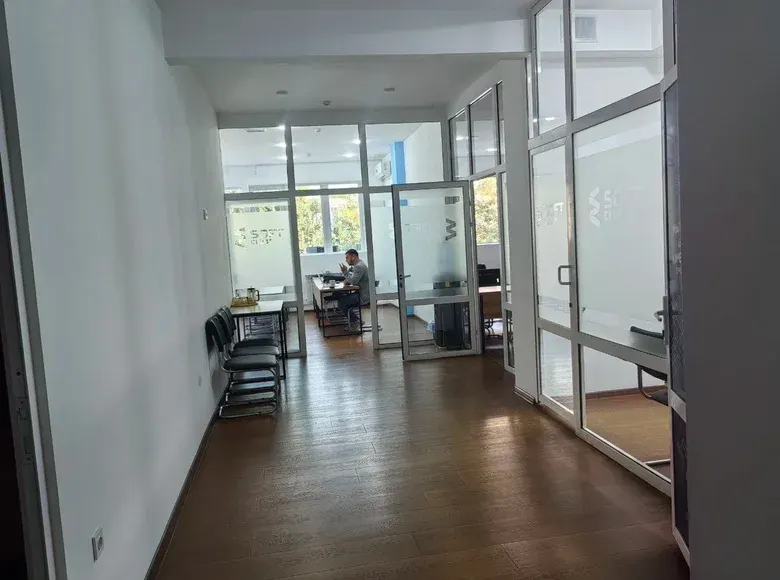 Ижарага берилади 4 хонали квартира, 140 м² — Миробод тумани