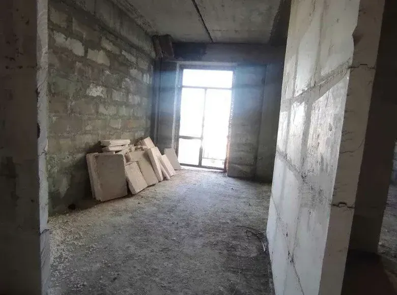 Sotiladi 2 xonali kvartira, 48 m², 3/10 qavat — Samarqand shahri