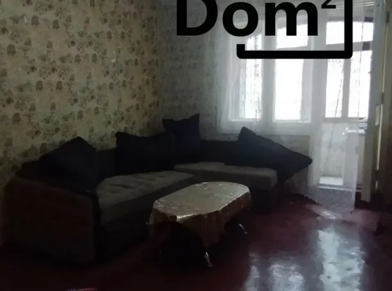 Sotiladi 2 xonali kvartira, 34 m², 4/4 qavat — Chilonzor tumani
