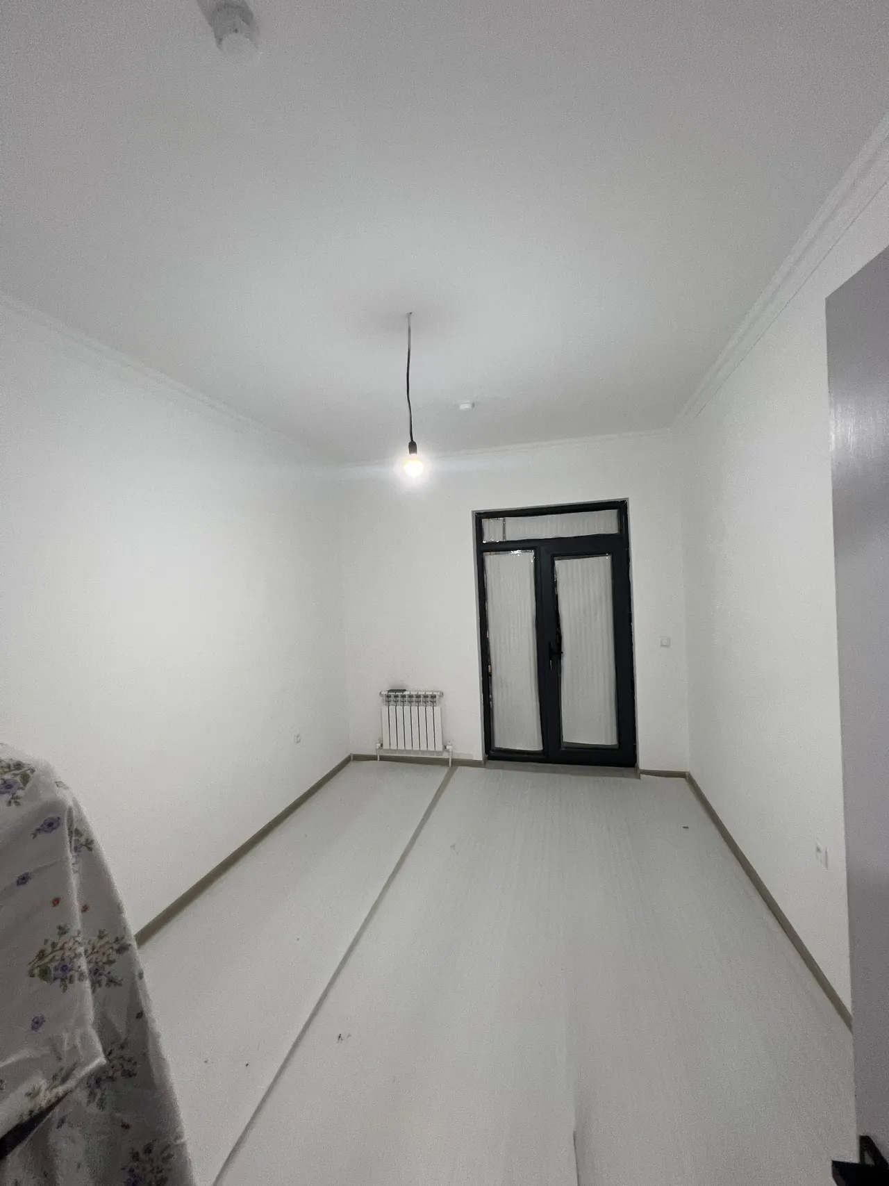 Sotiladi 2 xonali kvartira, 62 m², 9/16 qavat — Zangiota tumani