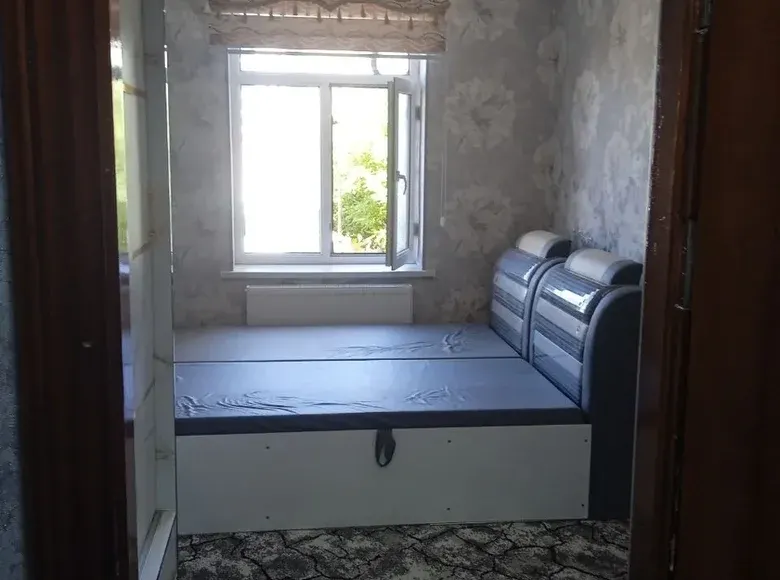 Ijaraga beriladi 1 xonali kvartira, 60 m², 2/8 qavat — Olmazor tumani