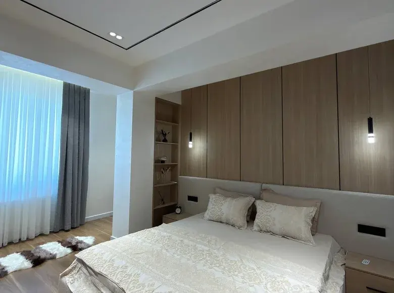 Sotiladi 3 xonali kvartira, 72 m², 8/11 qavat — Mirzo Ulugʻbek tumani