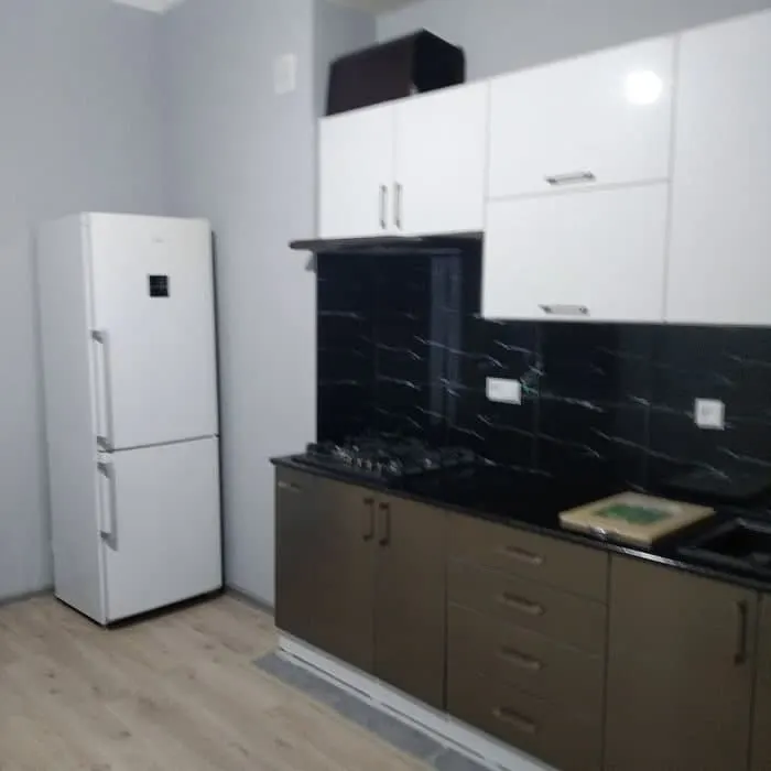 Ijaraga beriladi 3 xonali kvartira, 90 m², 6/9 qavat — Mirzo Ulugʻbek tumani