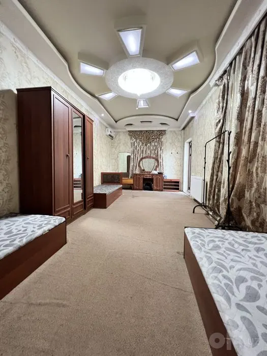 Ijaraga beriladi 1 xonali kvartira, 250 m², 1/2 qavat — Mirzo Ulugʻbek tumani