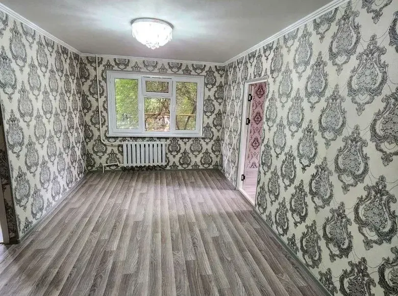 Sotiladi 2 xonali kvartira, 47 m², 1/4 qavat — Chilonzor tumani