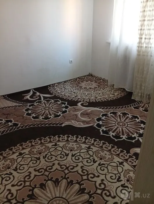 Ижарага берилади 3 хонали квартира, 72 м², 11/16 қават — Яшнобод тумани